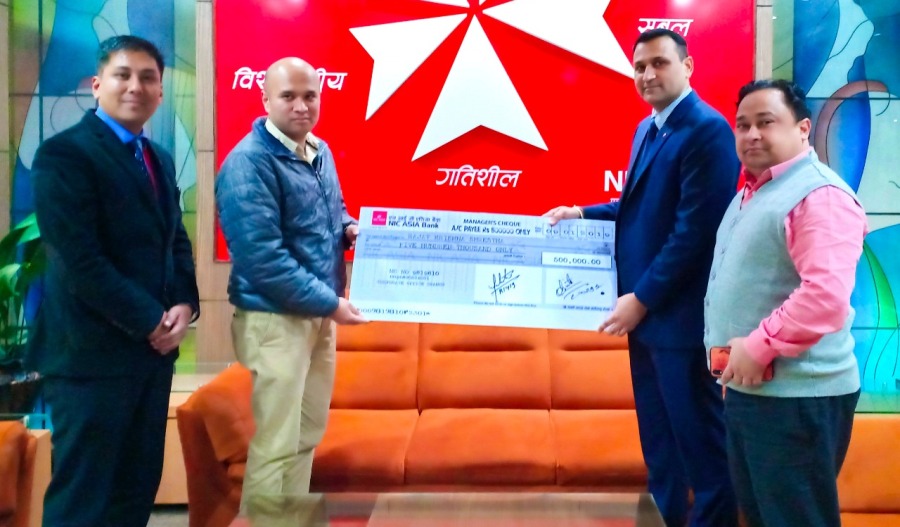 nicasia-insurance-claim-newskarobar