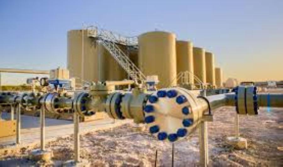 oil-dispose-in-mexico-newskarobar