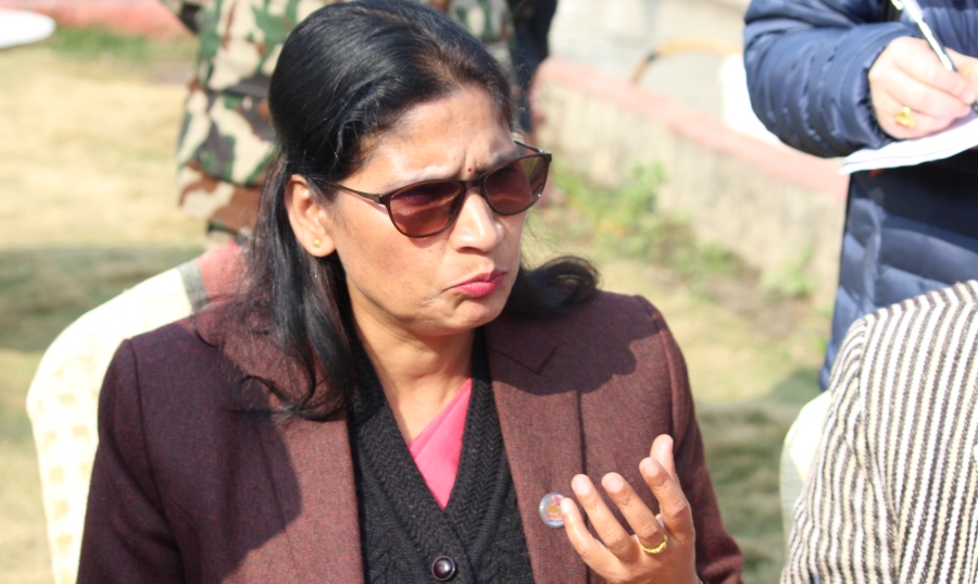 padma-kumari-aryal-newskarobar