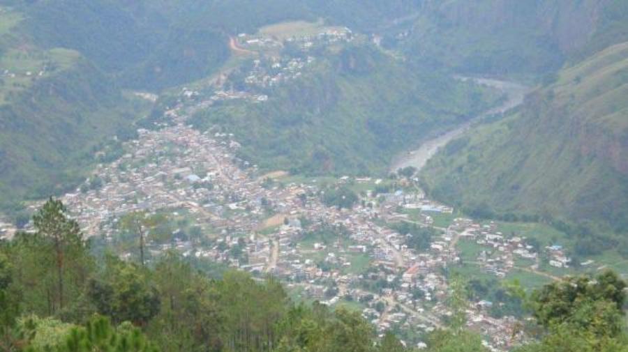 parbat-newskarobar