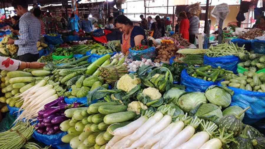 photo-tarkari-bazar-newskarobar