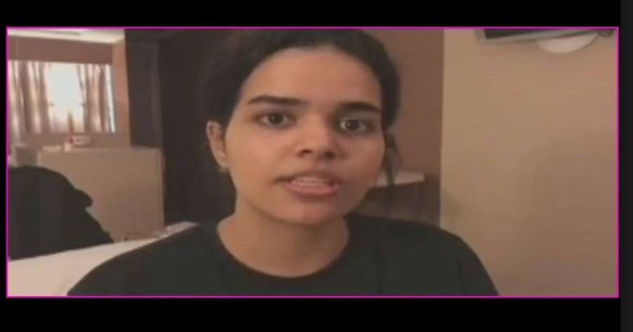 rahaf-md-alkunun-newskarobar