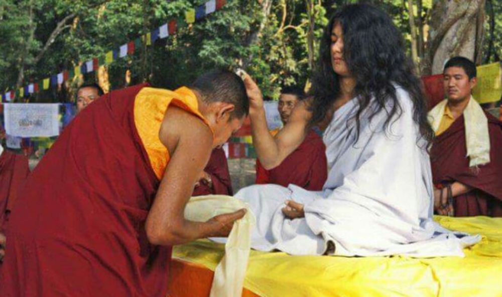 कारबाहीबाट बच्न रामबहादुर बम्जन विदेश जाने तयारीमा