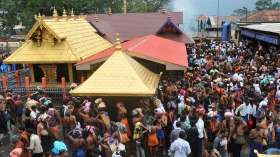 sabarimala-mandir-newskarobar