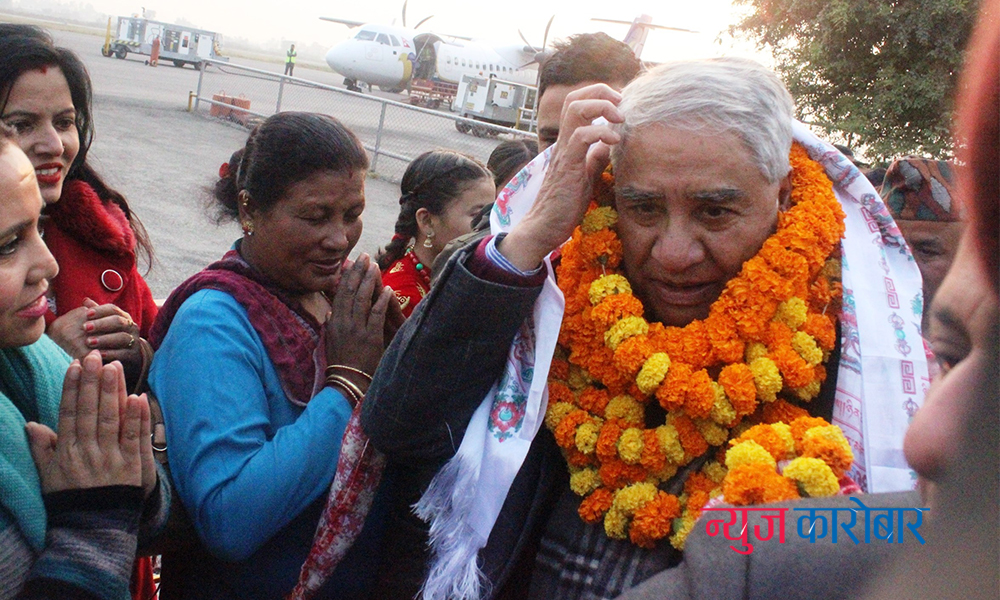 sherbahadur_duba_newskaroabr