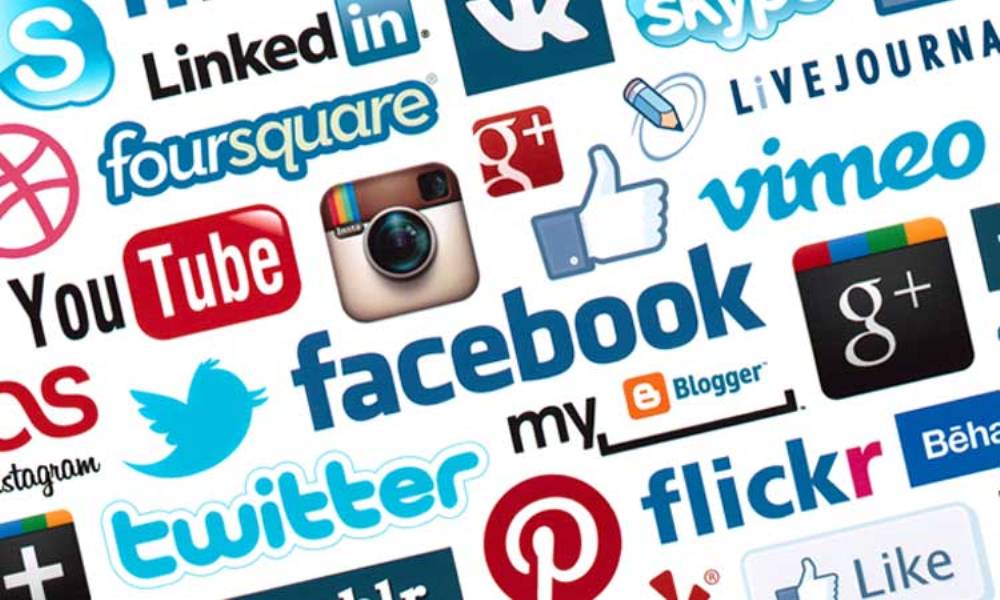 social_site