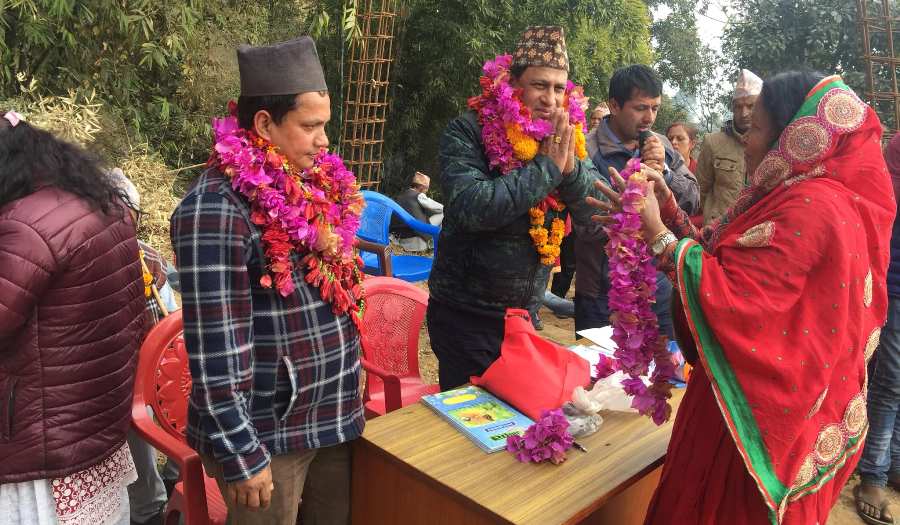 tadi-gaupalika-newskarobar