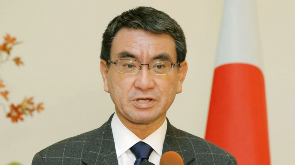 taro_kono