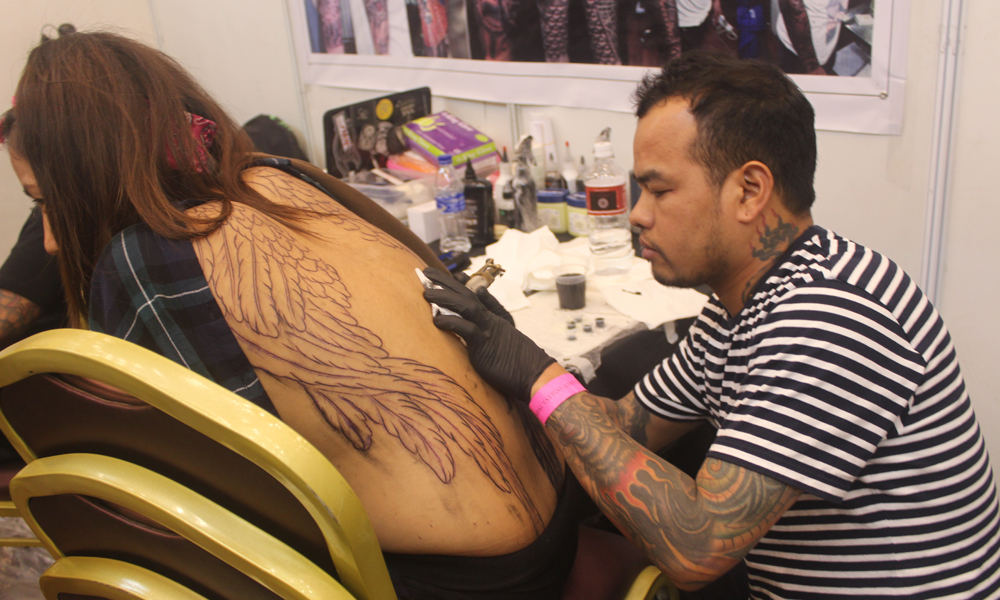 tattu_pokhara