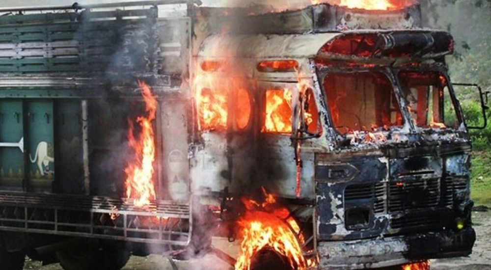 truck_newskarobar