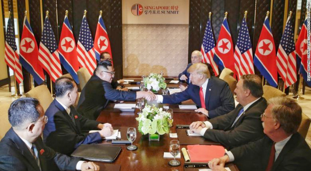 trump_kim2