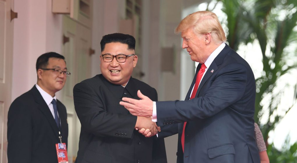 trump_kim3-newskarobar