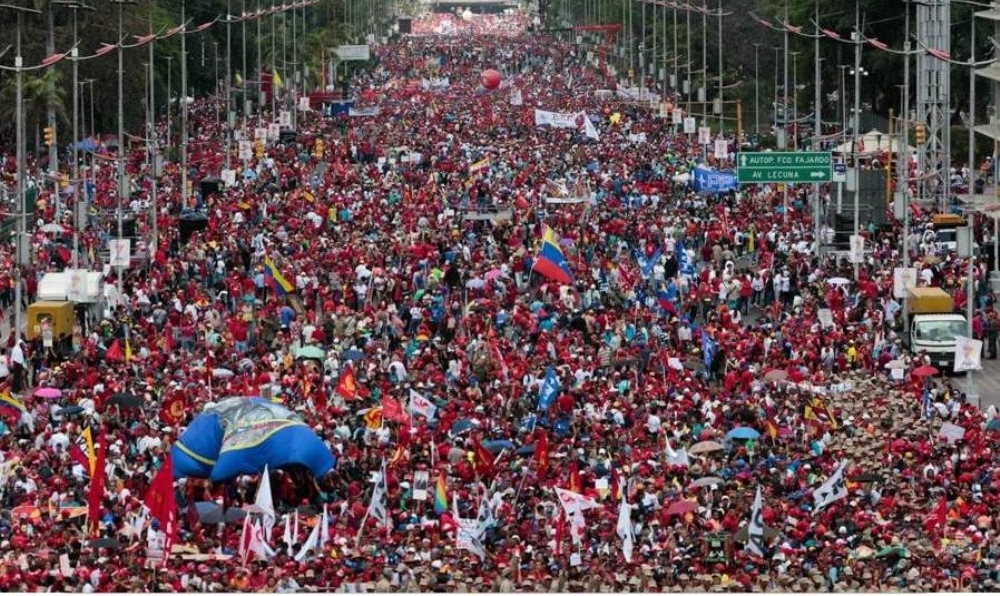 venezuela-crisis-newskarobar