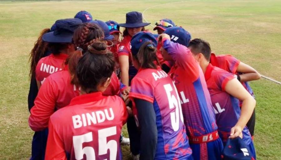 women-cricket-newskarobar