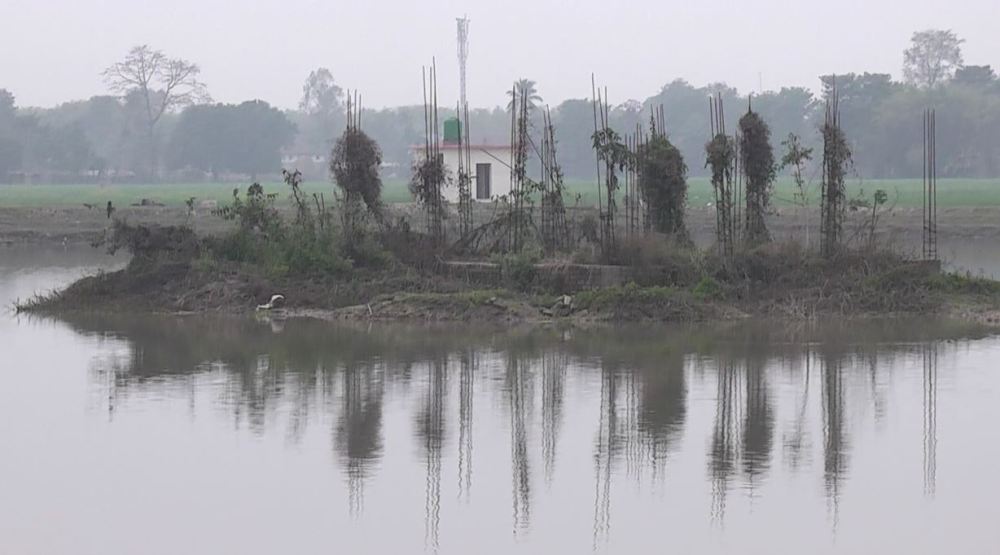jhumaradevi tal