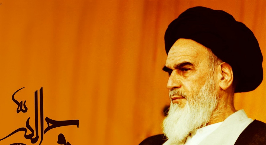 Ayatollah-Ruhollah-Khomeini-newskarobar