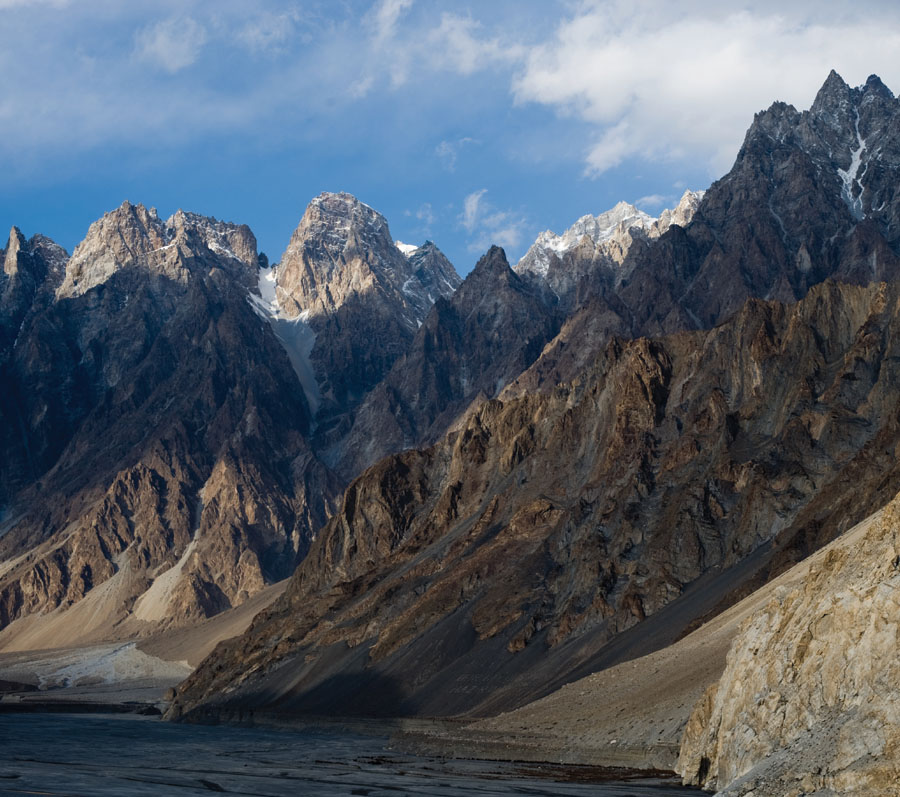 Himalaya_NewsKarobar