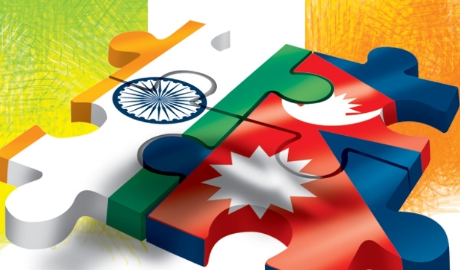 Nepal_india_Newskarobar