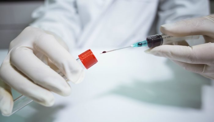 जुलाईसम्म अधिकांश अमेरिकीलाई कोरोनाविरुद्धको खोप दिने तयारी