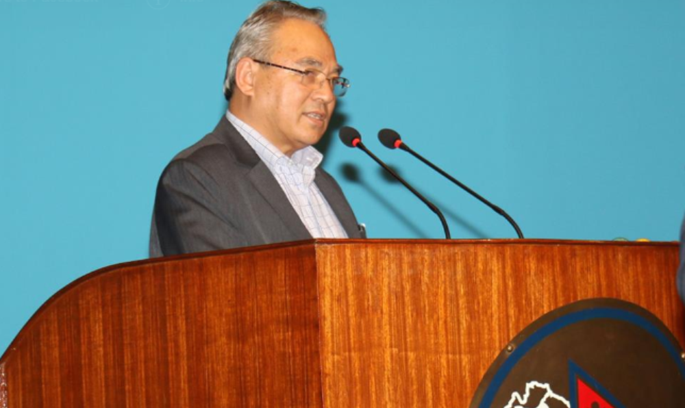 Rambahadur_Thapa_Badal_newskarobar