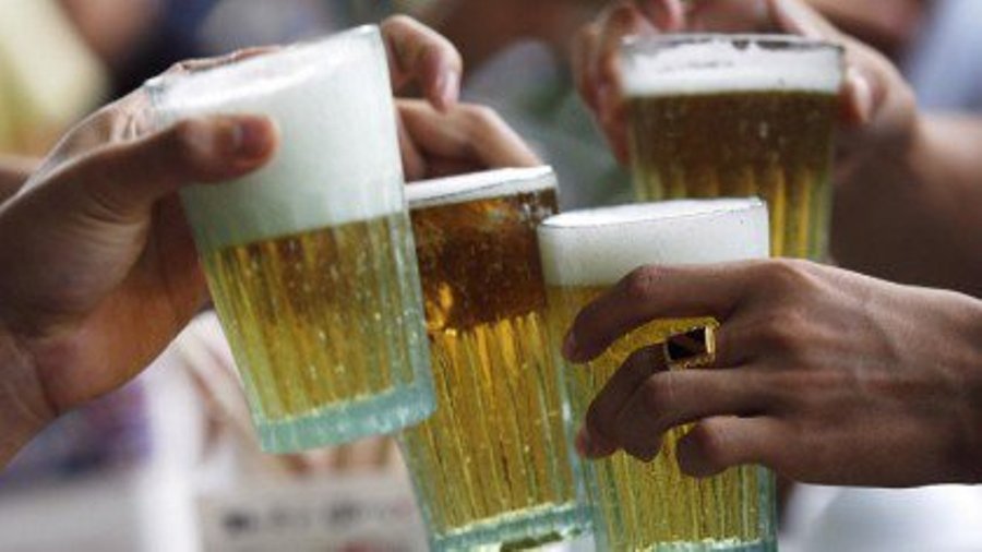Spurious_Liquor_India-newskarobar