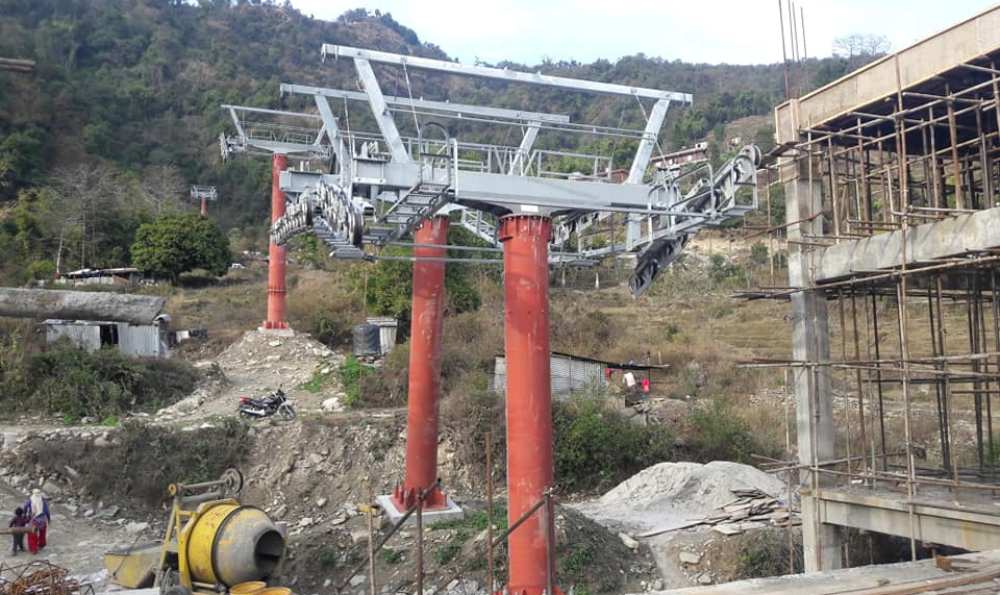 annapurna-cablecar-newskarobar