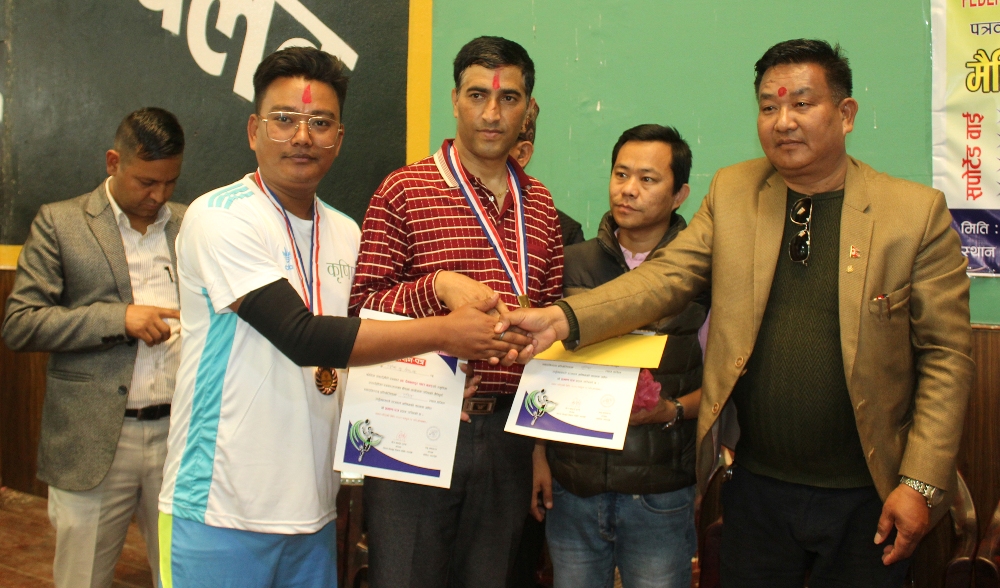 badminton_newskarobar