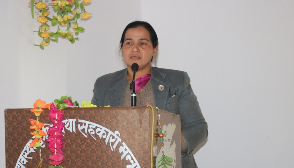 bimala_kc_newskarobar