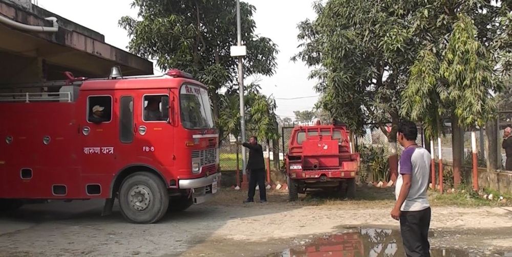 biratnagar-damkal-newskarobar (2)