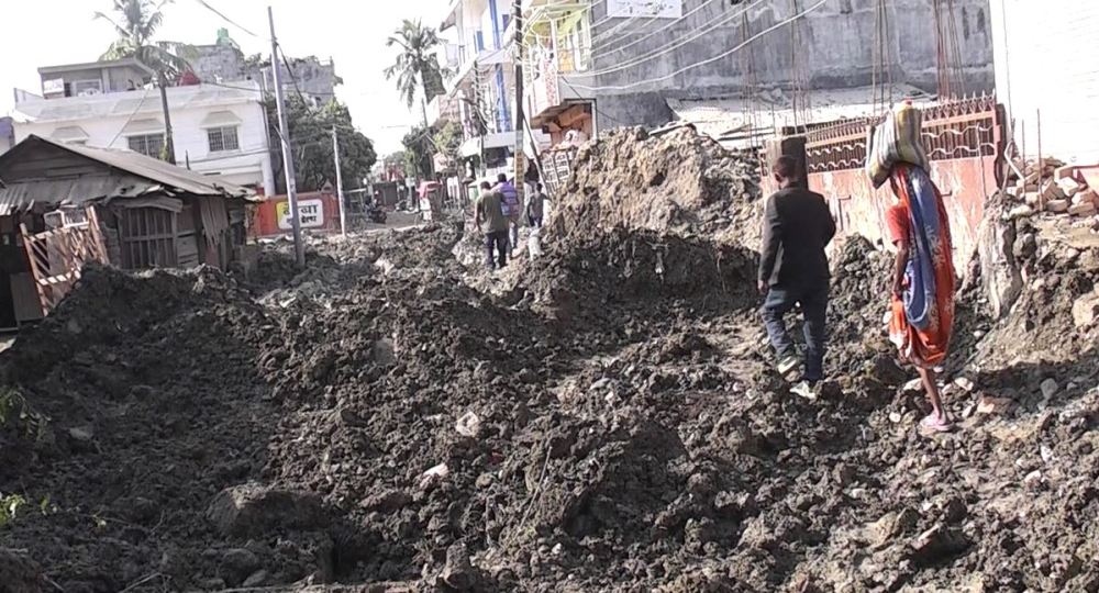 bypass_biratnagar_newskarobar
