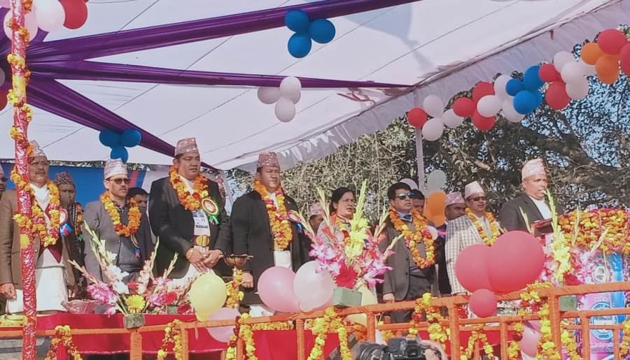 chandra-dhakal-dhangadi-newskarobar