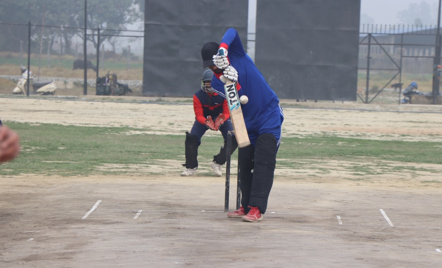 cricket-biratnagar-newskarobar