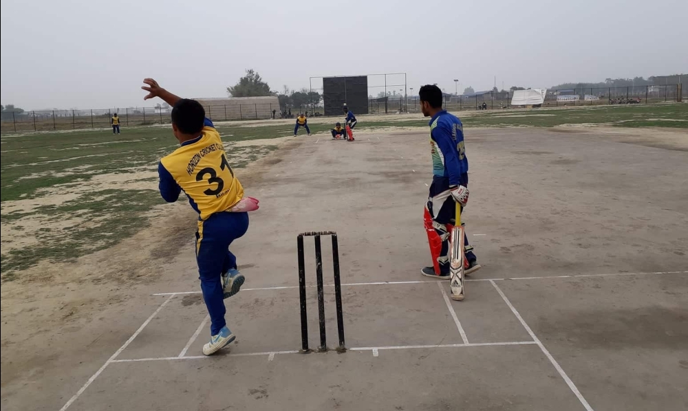 cricket_biratnagar