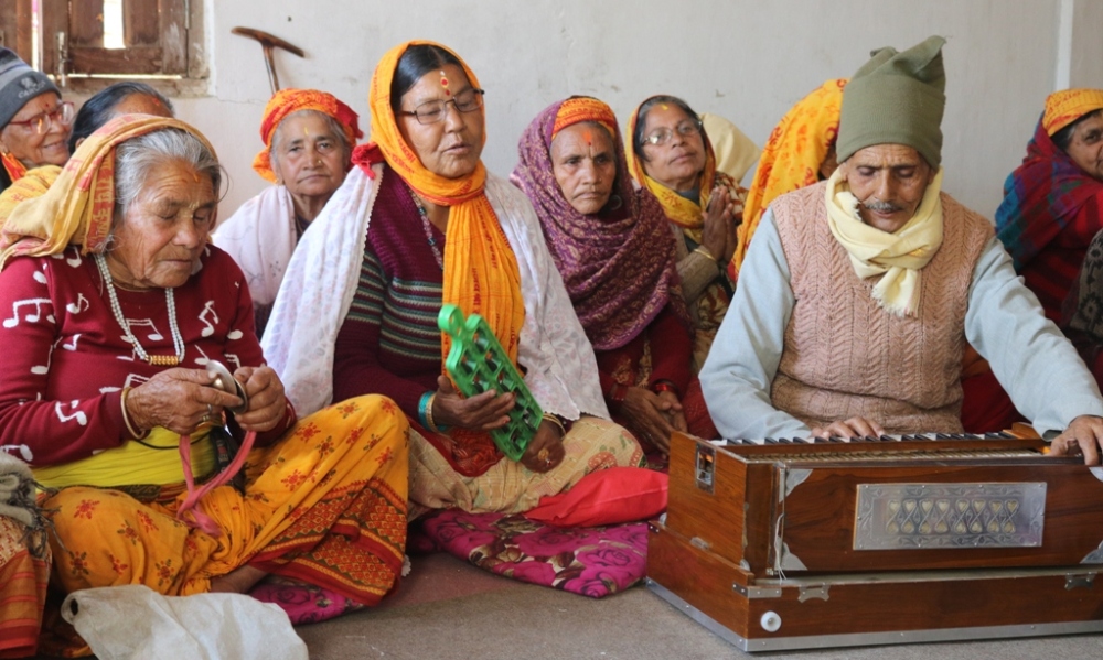 diwa_sewa_kendra_surkhet