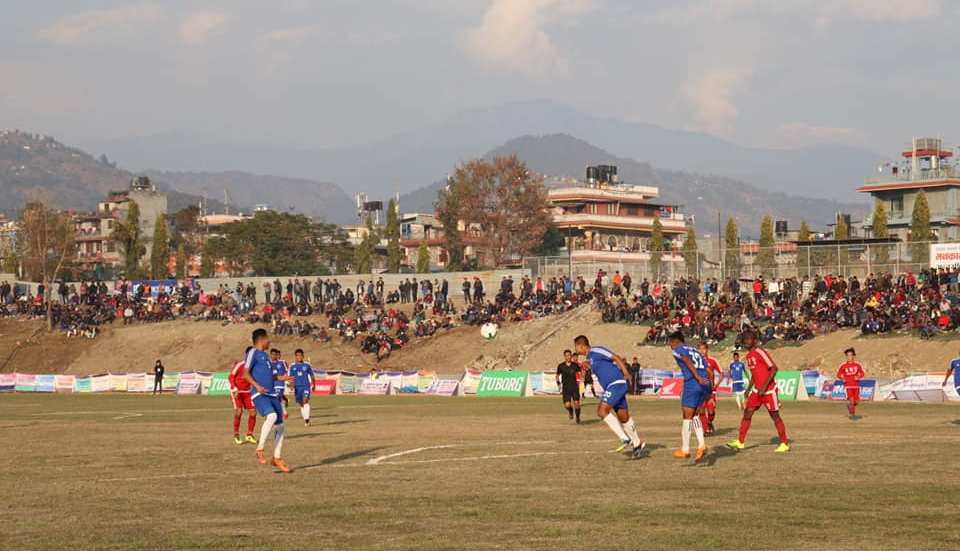 football-pokhara-newskarobar