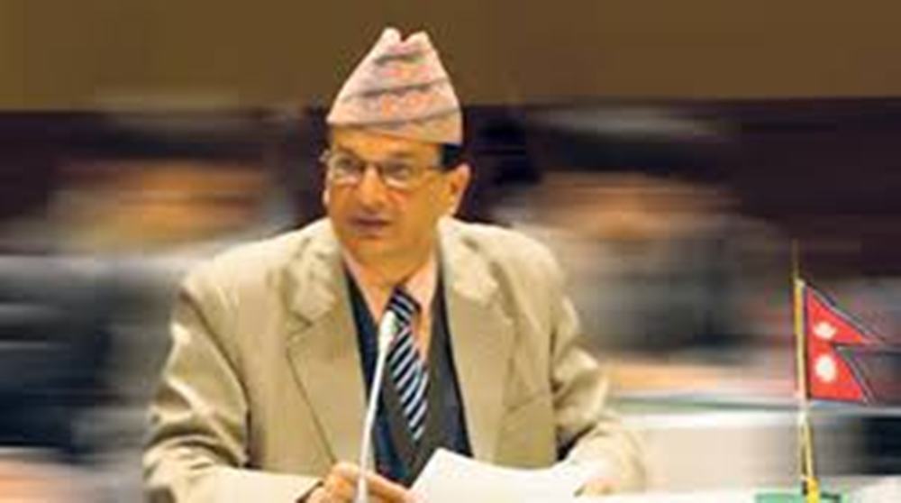 gajendra_thakur