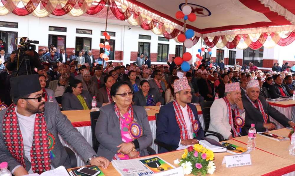 gandaki_newskarobar