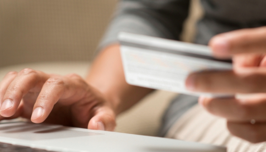 hotel-payment-newskarobar