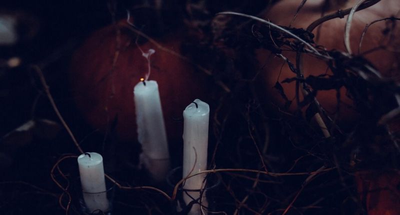 human sacrifice_NewsKarobar