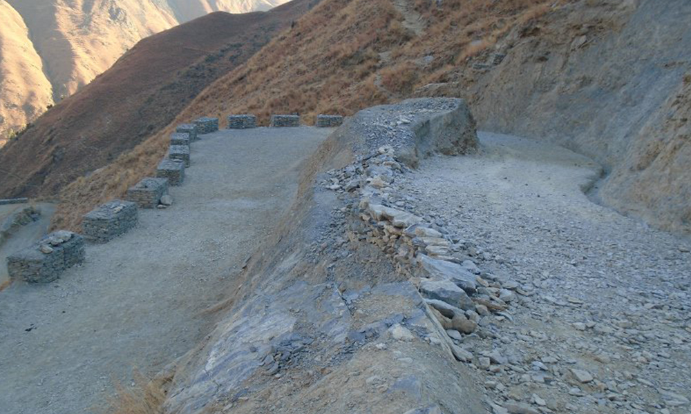 humla-mugu-road-newskarobar