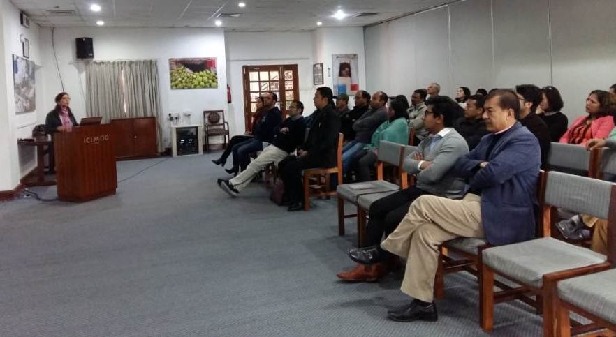 icimod-baal-health-newskarobar
