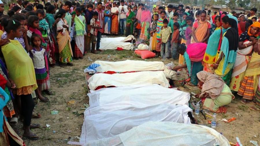 india_poisons-alkohal-newskarobar