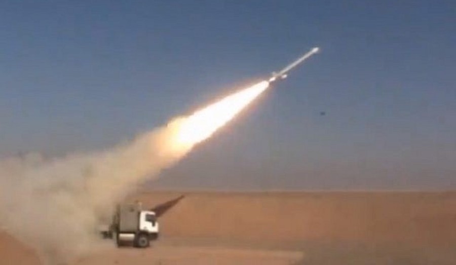 iran-missile-newskarobar