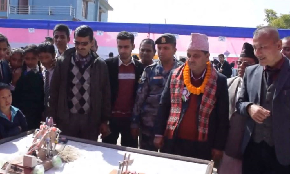 jeevan_ghimire