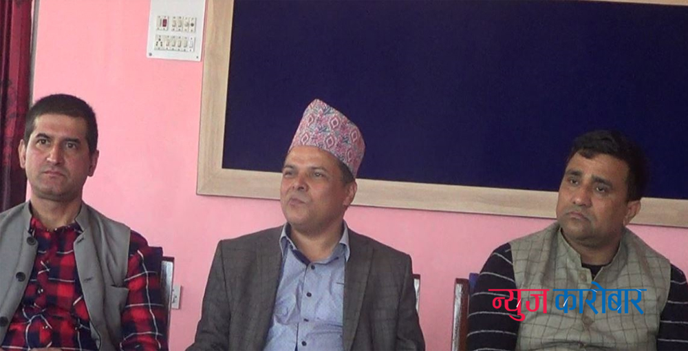 journalist_in_biratnagar