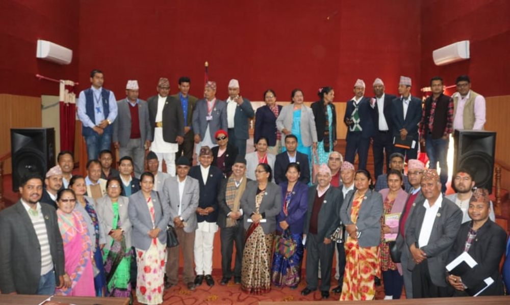 karnali_gandaki