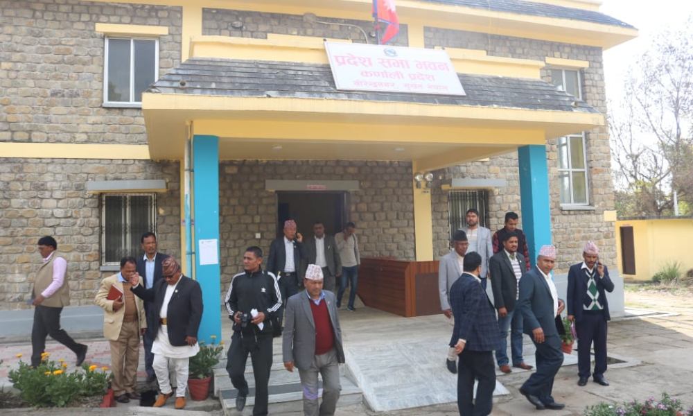 karnali_gandaki2