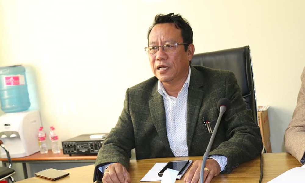 kiran_gurung_newskarobar