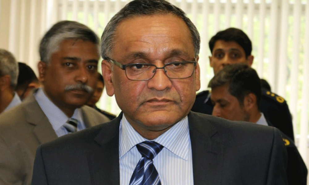 majhar jabad newskarobar