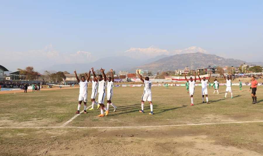 manakamana-goldcup-newskarobar (1)